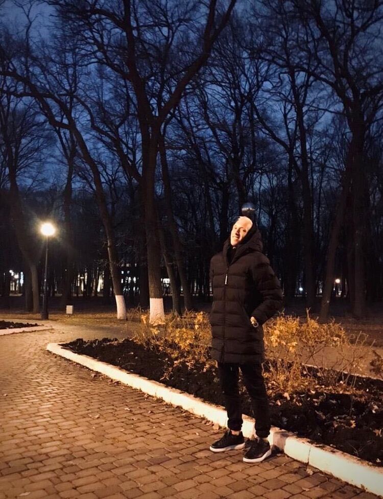 ���������� ������, ���� ������� ������, 27 ���, ������������ ��� ������, ����� � ���������