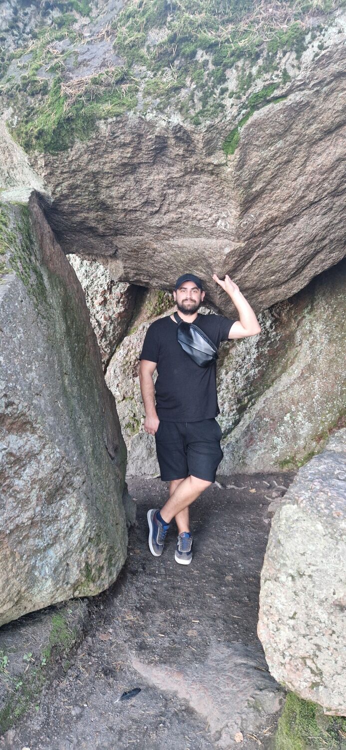 ���������� ������, ���� ������� ����, 32 ����, ������������ ��� ����� � ���������, c�������� ���������