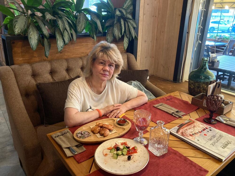 ���������� ������, ���� ������� ������, 53 ����, ������������ ��� ������, ����� � ���������, c�������� ���������