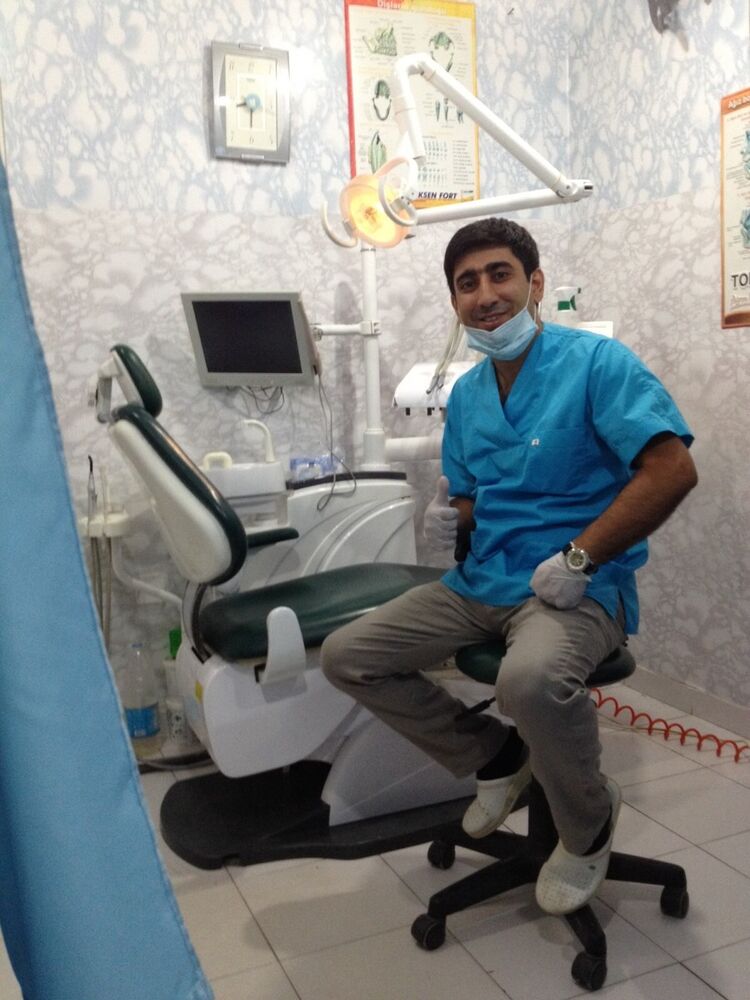  ,   Doctor, 40 ,   ,   , c 