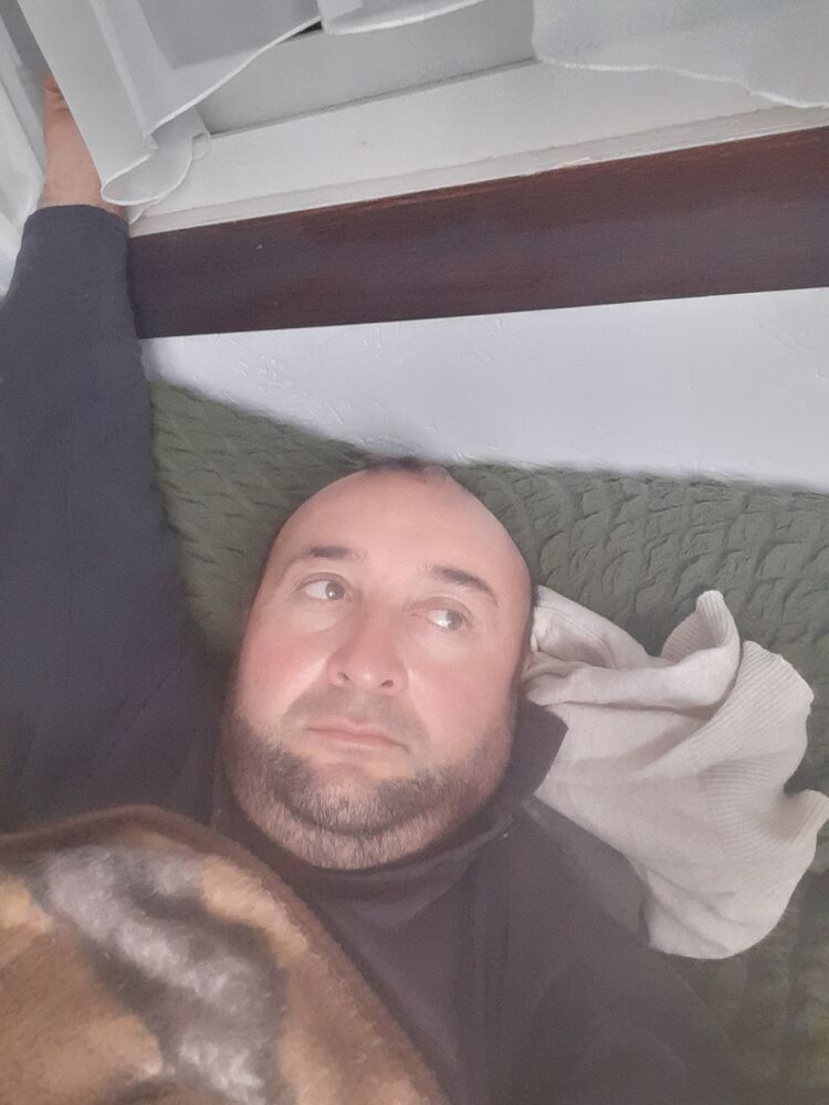 ���������� �����-���������, ���� ������� �����, 45 ���, ������������ ��� ������, ����� � ���������