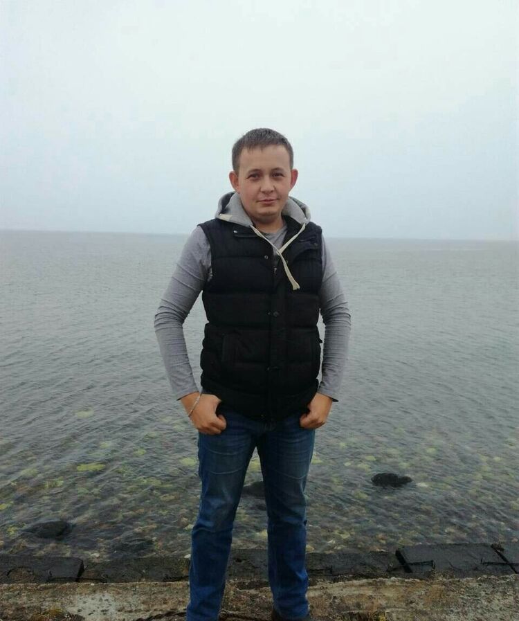  -,   , 35 ,   ,   , c 
