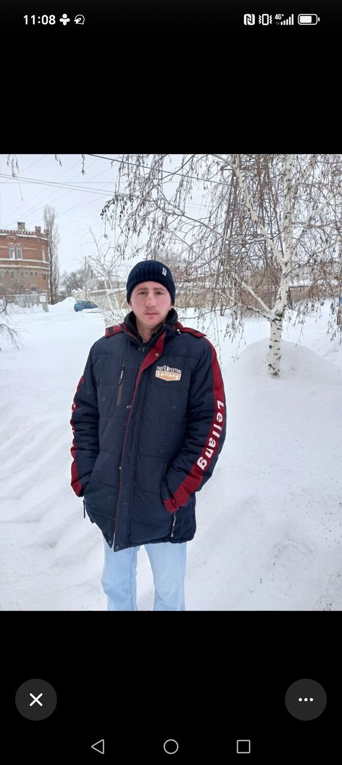 ���������� �����-���������, ���� ������� �������, 45 ���, ������������ ��� ������, ����� � ���������