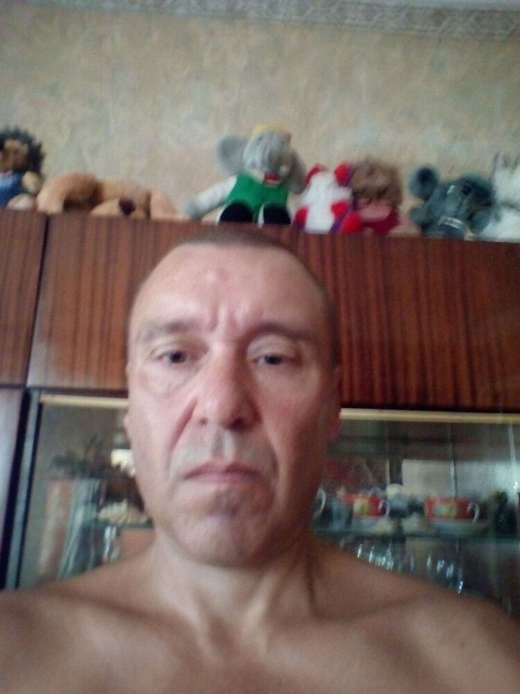  23560362  , 52 ,    