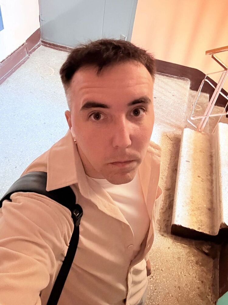 ���������� �������, ���� ������� ������, 28 ���, ������������ ��� ������, ����� � ���������, c�������� ���������