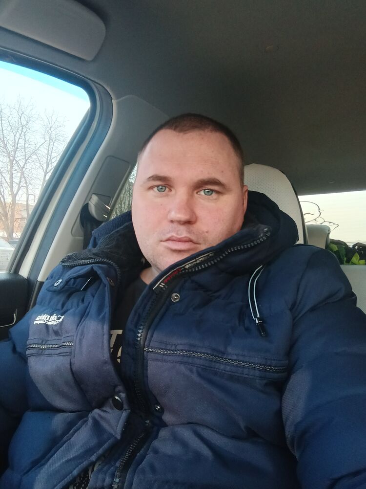 ���� 55506282 ������� ������, 37 ���, ���� ���������� � ����