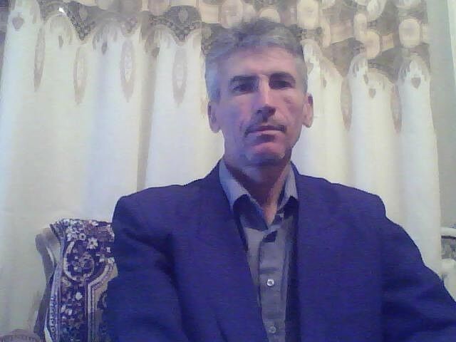  ,   Hgvhrish, 52 ,   ,   , c 