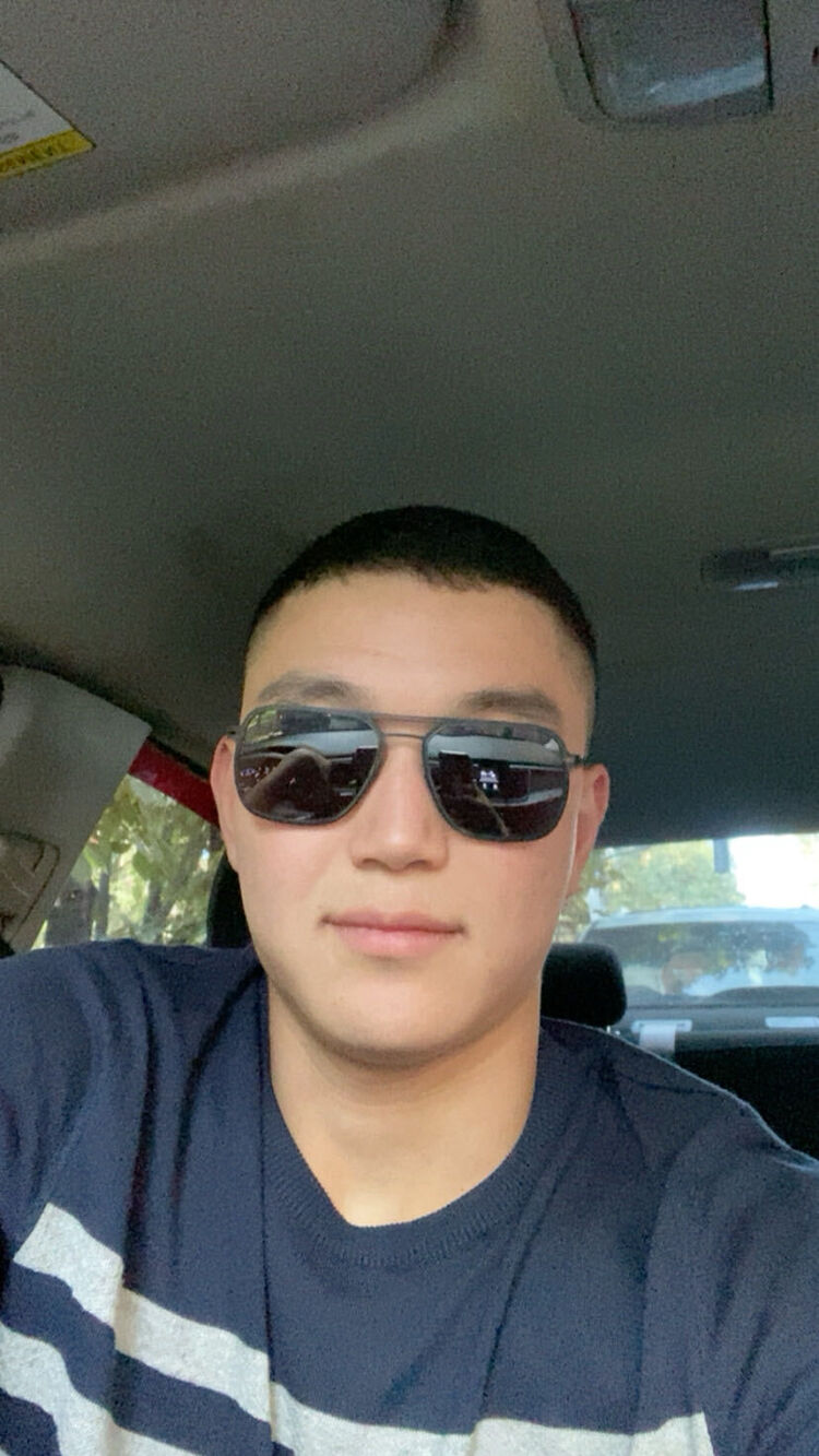  47388592  , 22 ,    