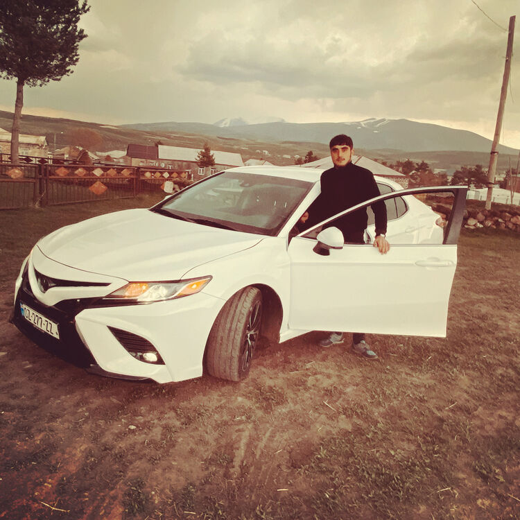  35971022  , 28 ,    