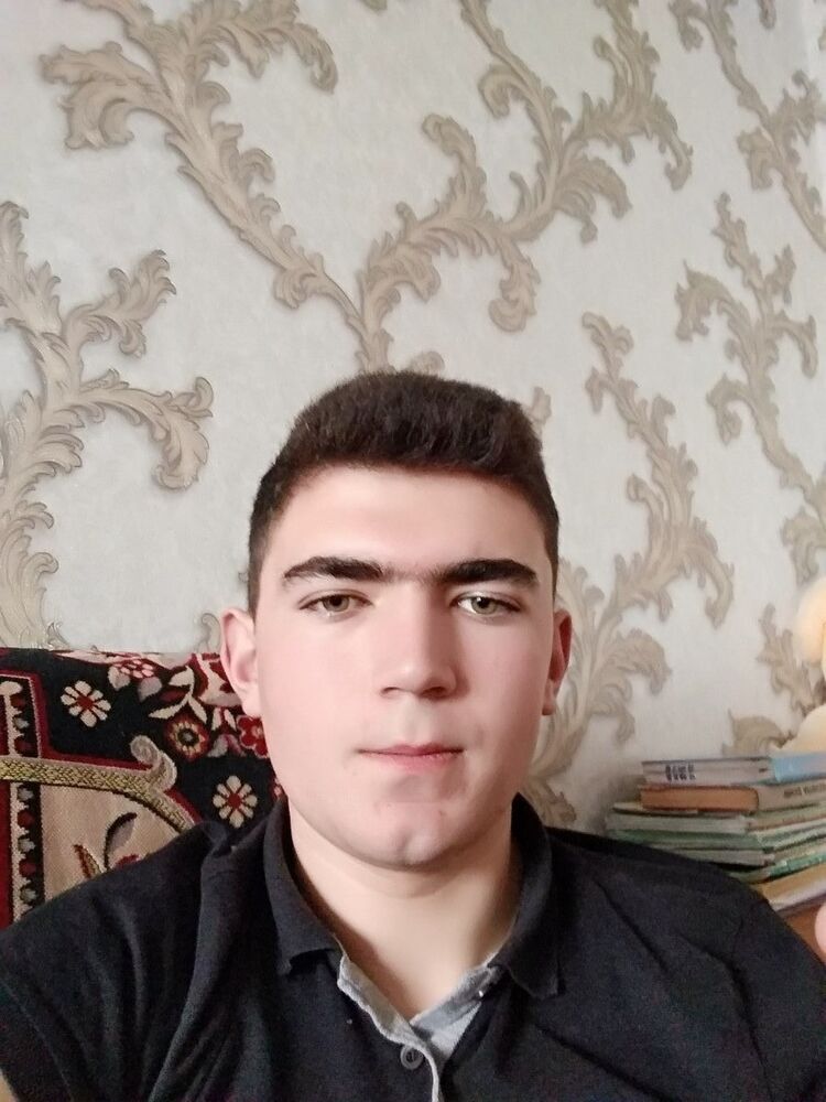  ,   , 25 ,   ,   , c 