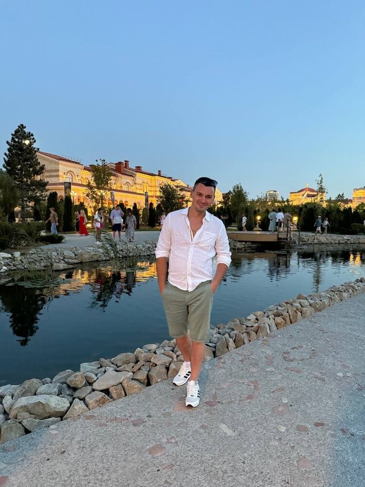 ���� 56352202 ������� �����, 36 ���, ���� ���������� � �������