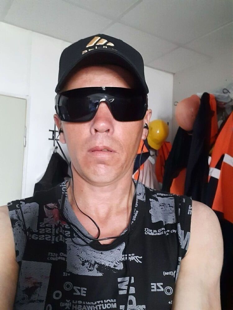 ���� 23356342 ������� �����, 34 ����, ���� ���������� � �������������