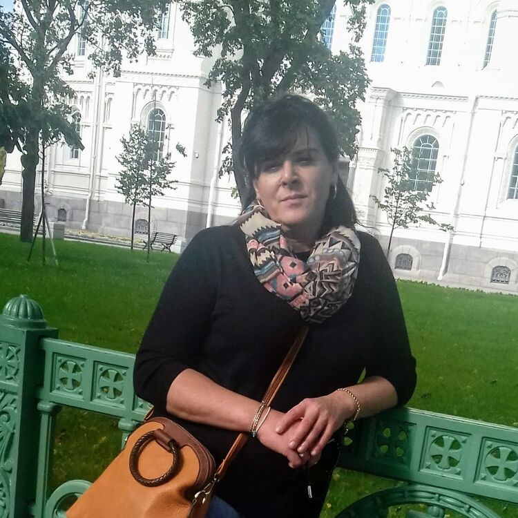 ���� 39011042 ������� �����, 52 ����, ���� ���������� � �����-����������