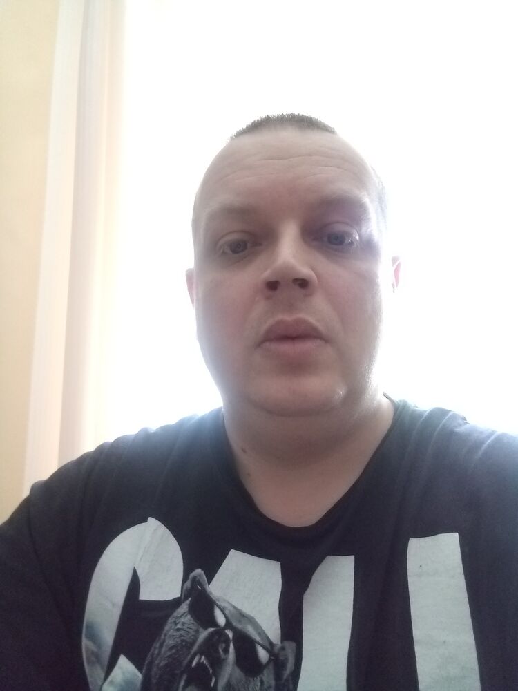  Gosheim,   Juri, 46 ,   ,   