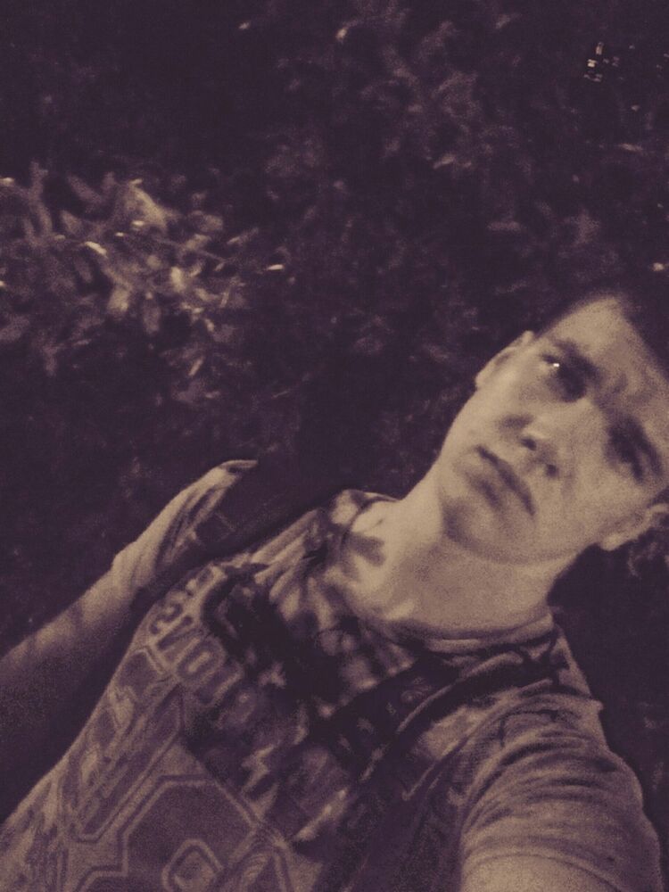  ,   , 26 ,   ,   , c , 