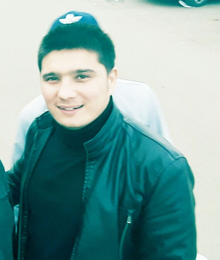 ���������� ���������� �����, ���� ������� ������, 37 ���, ������������ ��� ������, ����� � ���������, c�������� ���������