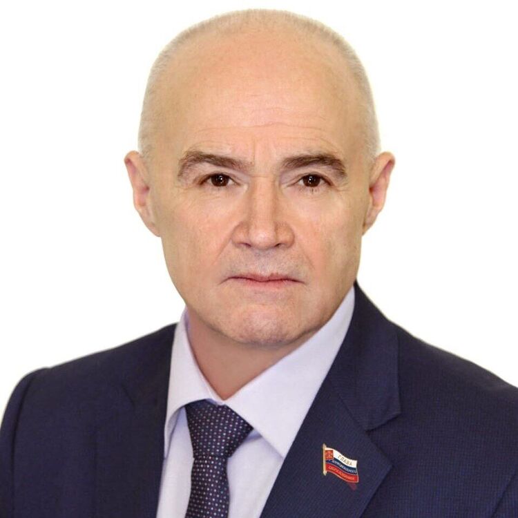  -,   , 66 ,   ,   
