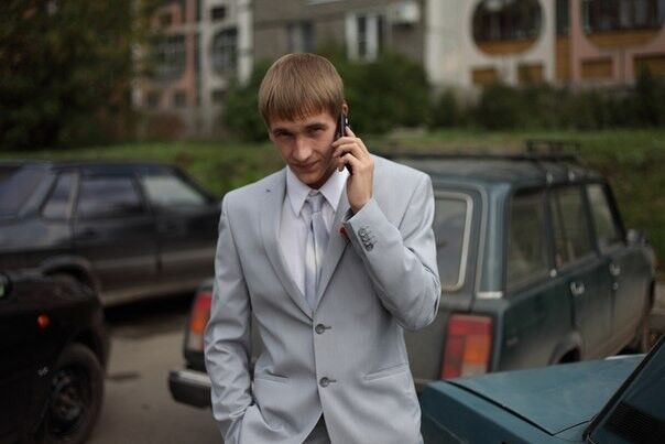 ���� 5289092 ������� �����, 33 ����, ���� ���������� � �������