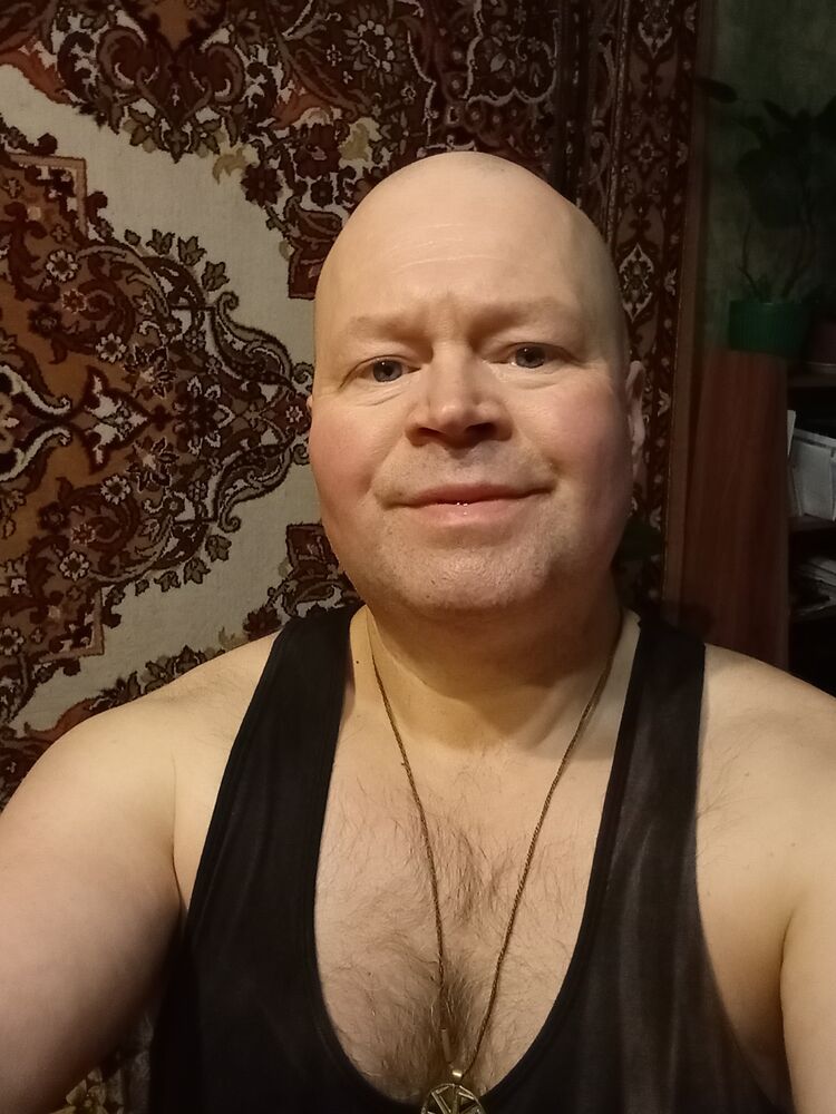 ���������� �����-���������, ���� ������� �����, 53 ����, ������������ ��� ������, ����� � ���������, c�������� ���������