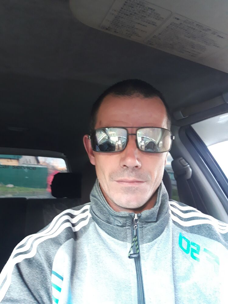  29874032  , 42 ,     