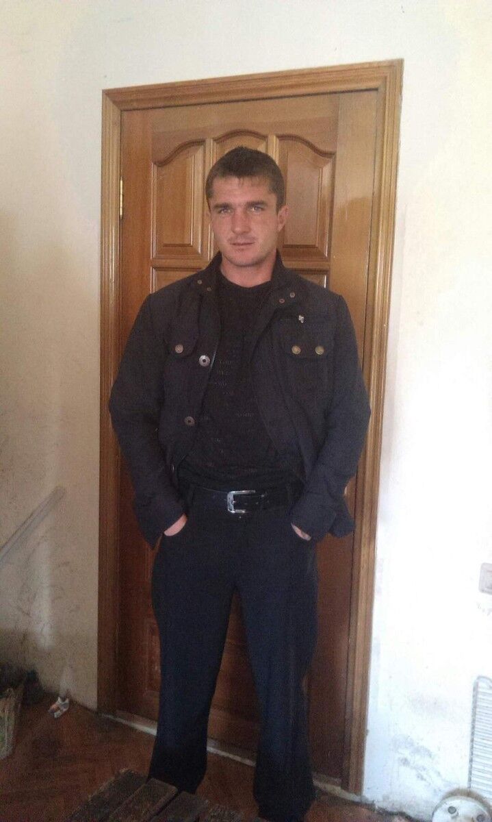  ,   , 38 ,   
