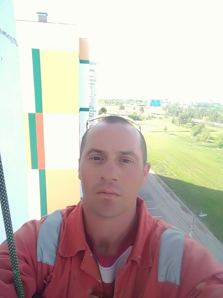 19102652  , 40 ,    