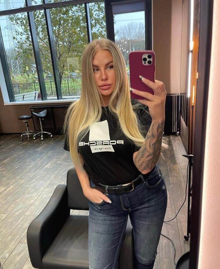 ���� 37497922 ������� �������, 23 ����, ���� ���������� � ������