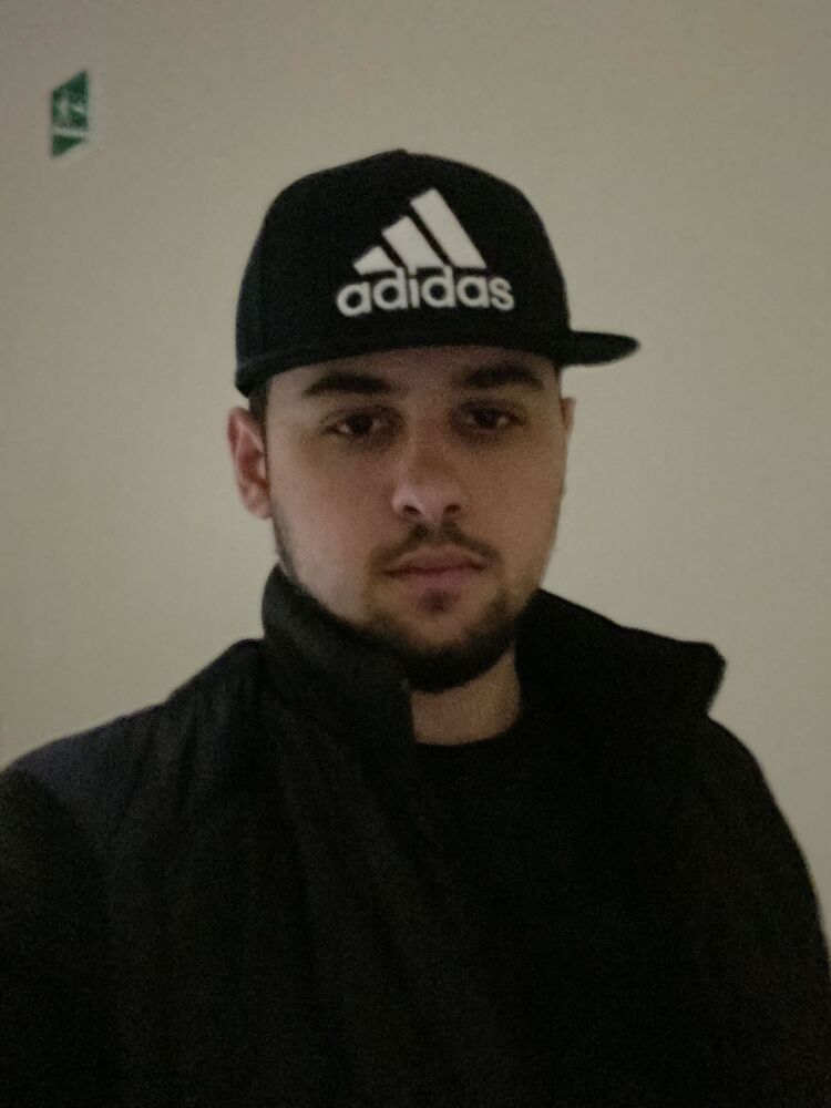 ���� 26720562 ������� �����, 29 ���, ���� ���������� � ������ ���������