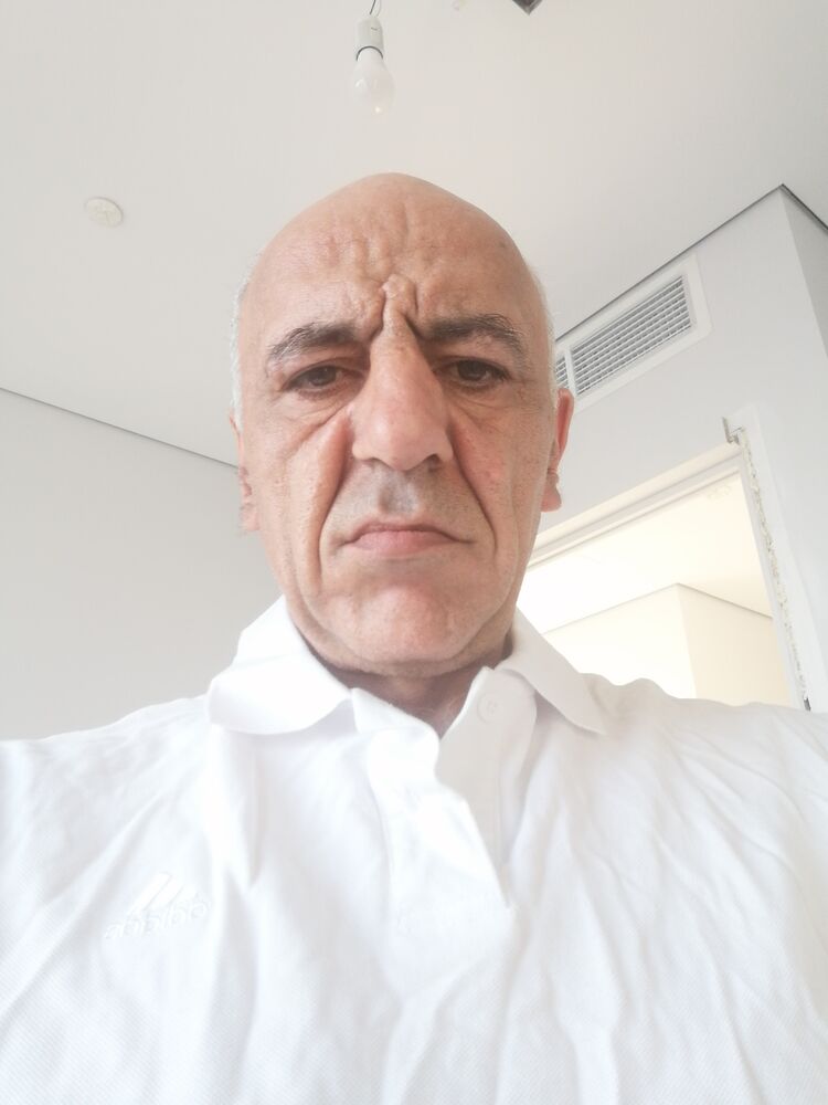 ���������� ������, ���� ������� ����, 49 ���, ������������ ��� ������, ����� � ���������