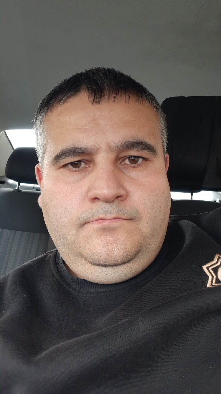  26526332  , 43 ,    