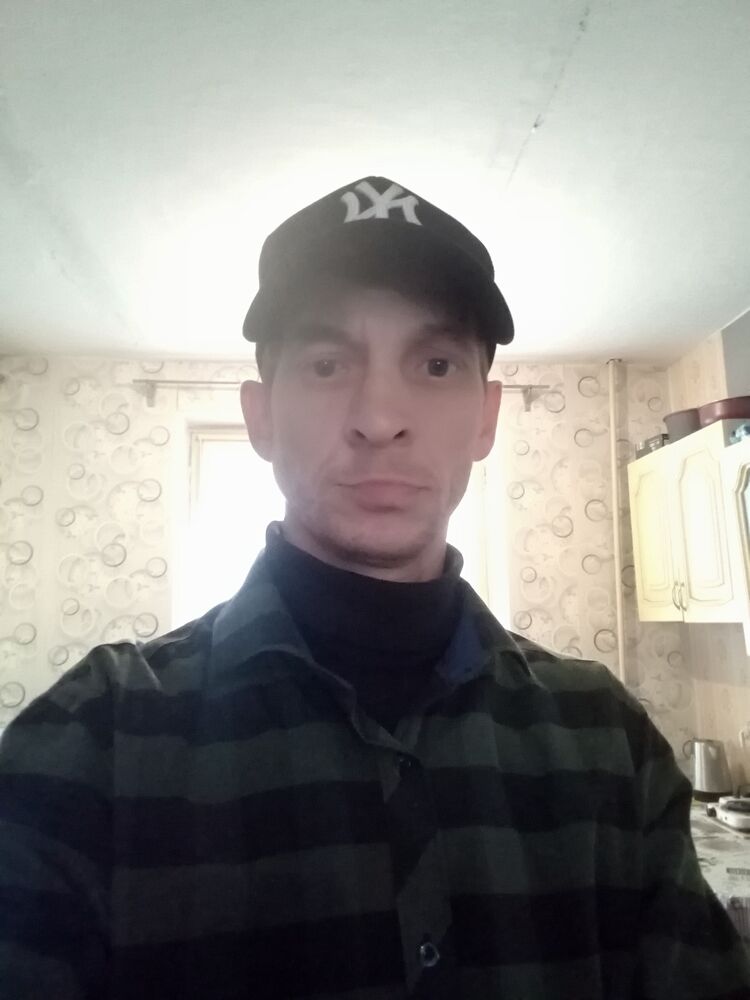 ���������� ���������, ���� ������� ����, 45 ���, ������������ ��� ������, ����� � ���������