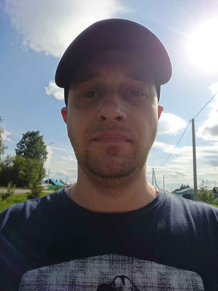  35214962  , 34 ,    