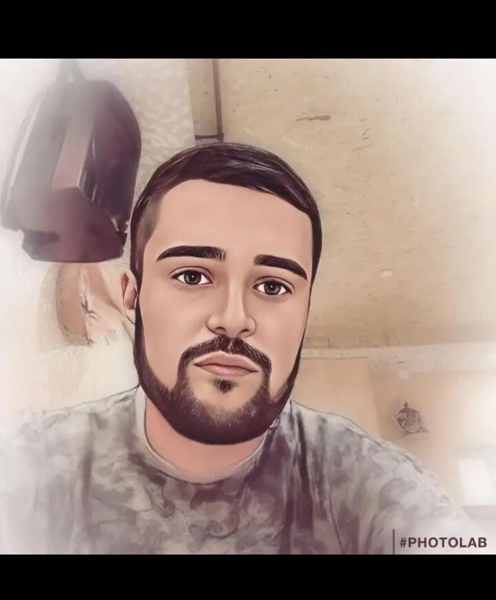  29981012  Said, 32 ,    