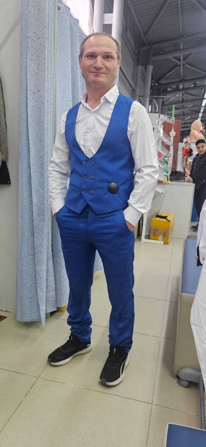 ���� 55886242 ������� ����, 41 ���, ���� ���������� � ����������