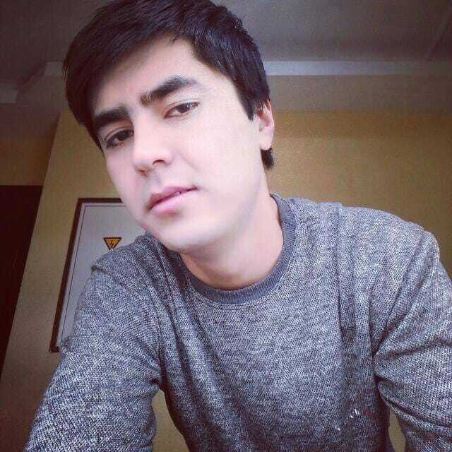 ���� 20736652 ������� ������, 30 ���, ���� ���������� � ������