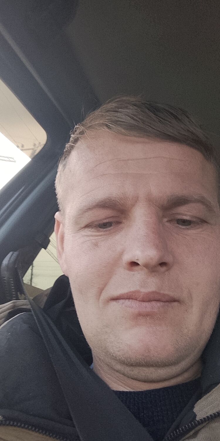 ���������� ������, ���� ������� ���������, 30 ���, ������������ ��� ������, ����� � ���������