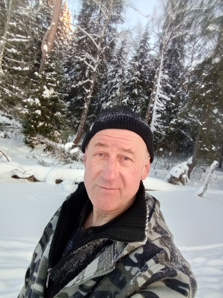 ���������� ������� �����, ���� ������� �������, 63 ����, ������������ ��� ������, ����� � ���������, c�������� ���������