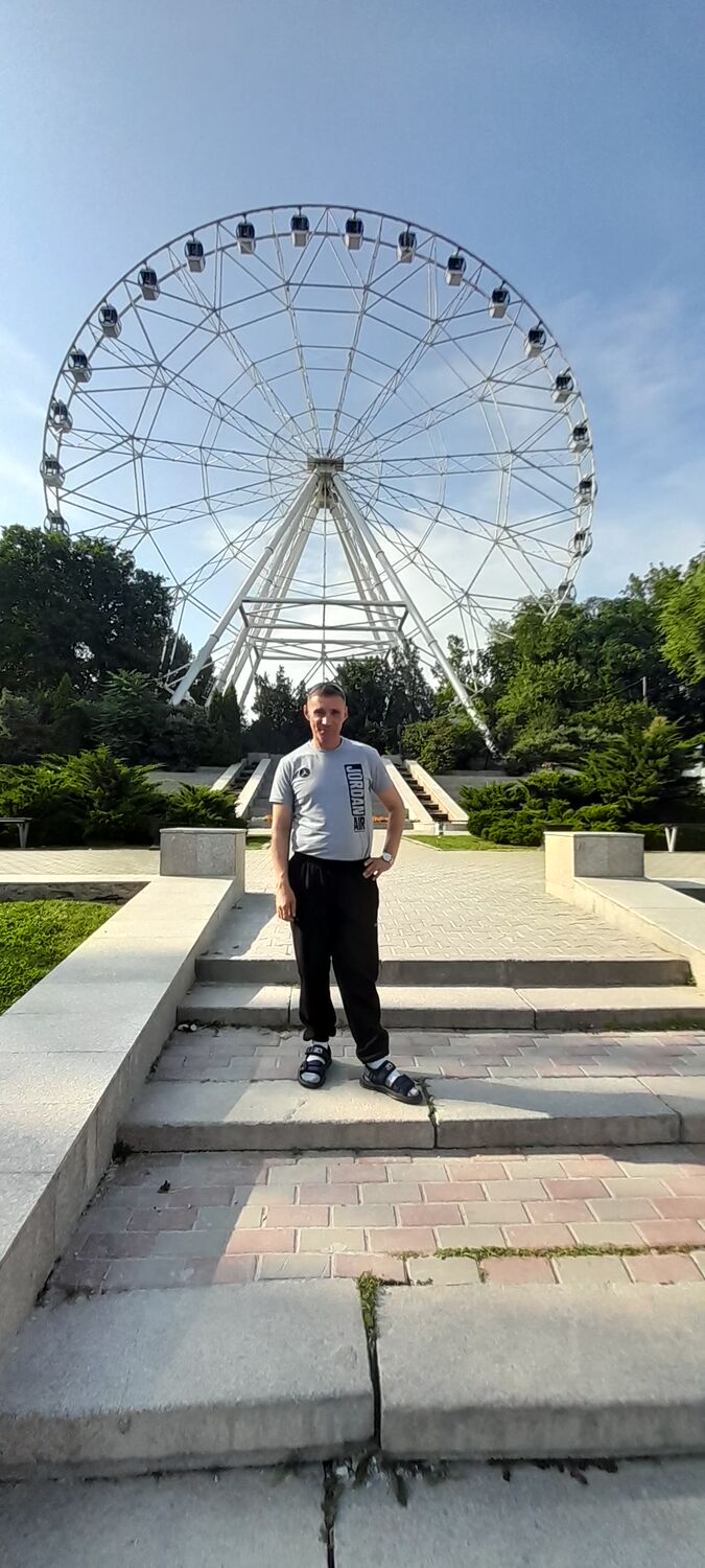 ���������� ������-��-����, ���� ������� ������, 41 ���, ������������ ��� ������, ����� � ���������