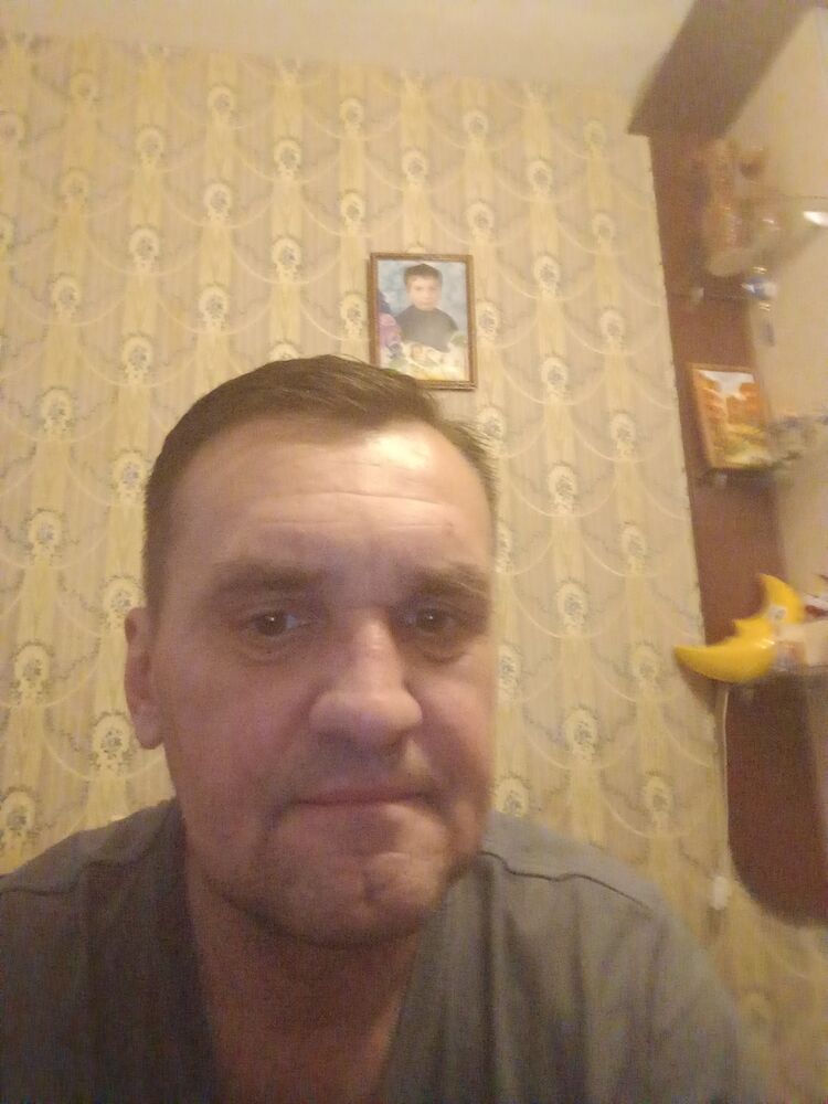  40781832  , 51 ,    