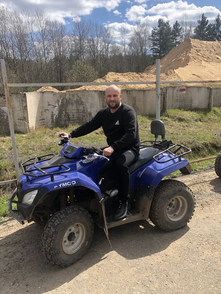 ���� 29293742 ������� �����, 43 ����, ���� ���������� � ������