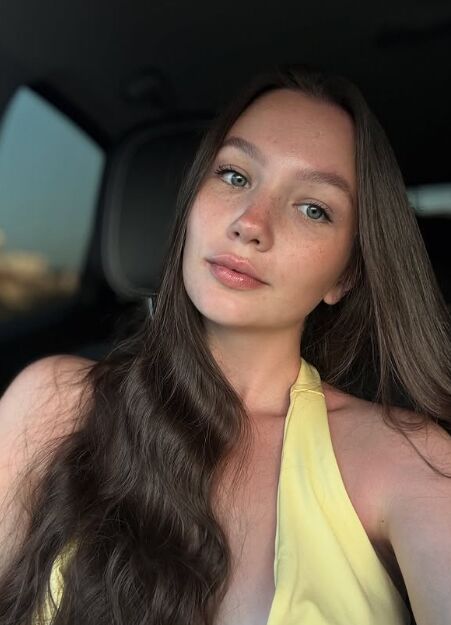 ���� 55722902 ������� ����, 26 ���, ���� ���������� � ������