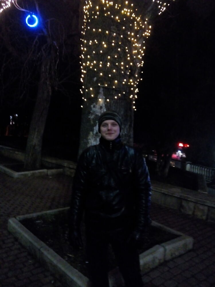 ���� 15049212 ������� ���������, 29 ���, ���� ���������� � ����������