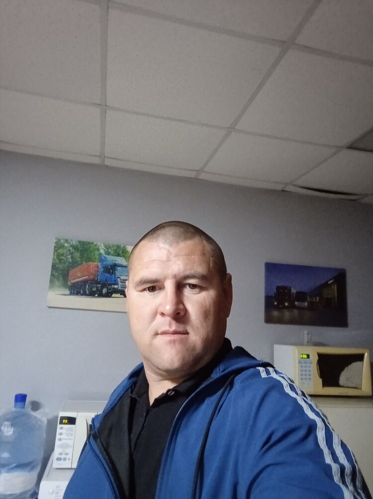 ���� 37132242 ������� ����, 43 ����, ���� ���������� � ��������