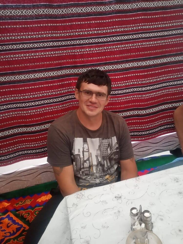 ���������� ������, ���� ������� �����, 44 ����, ������������ ��� ������, ����� � ���������