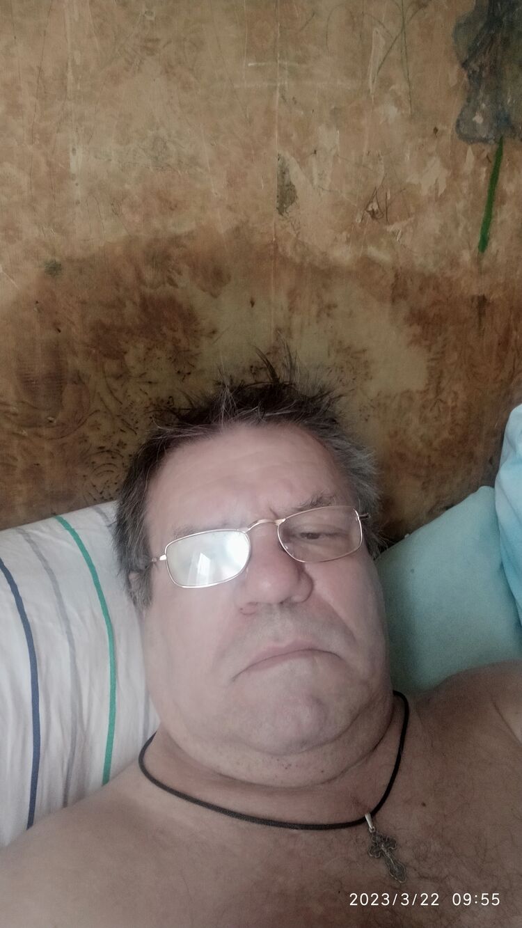  33337662  , 62 ,    