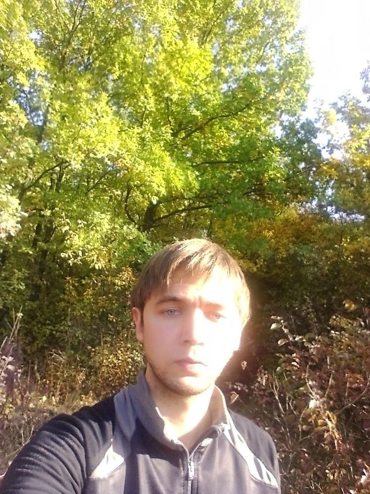 ���� 13584182 ������� ����, 39 ���, ���� ���������� � ��������