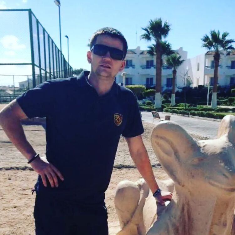 ���� 25690132 ������� �������, 38 ���, ���� ���������� � ��������