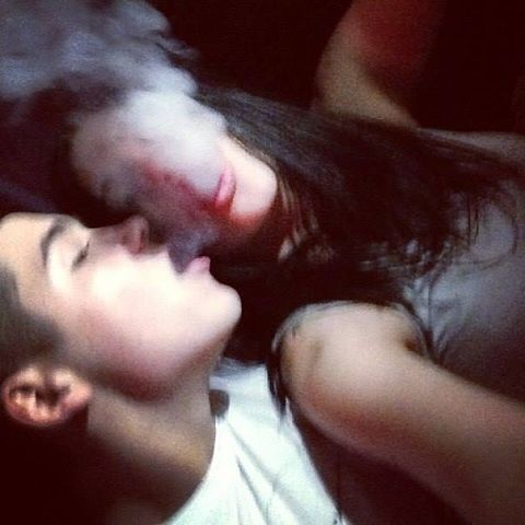  5796732  DONYOR, 31 ,    