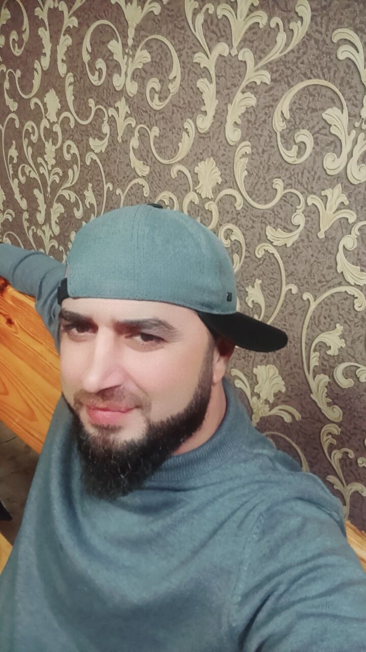 ���� 44235742 ������� �����, 35 ���, ���� ���������� � ���������