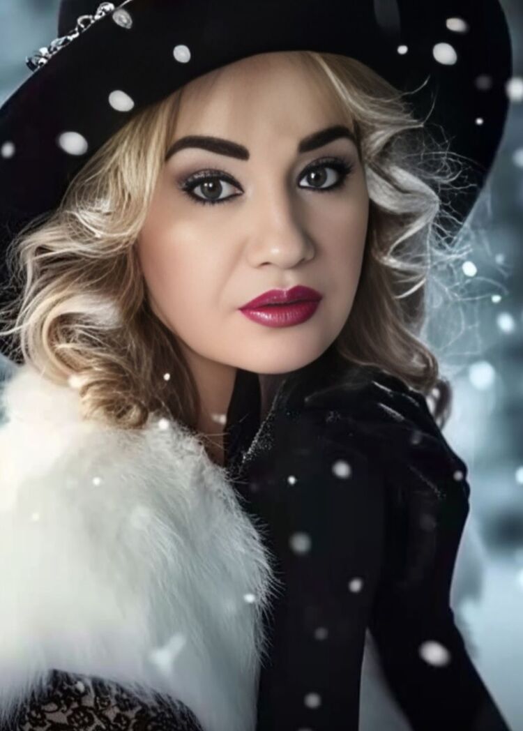 ���� 55582042 ������� ����, 53 ����, ���� ���������� � ������